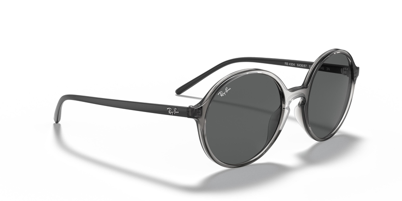 RAY-BAN 4304 643687 53 Güneş Gözlüğü