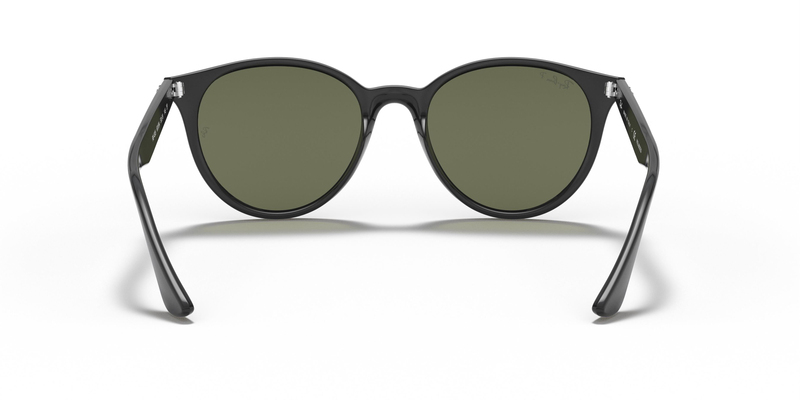 RAY-BAN 4305 601/9A 53 Güneş Gözlüğü