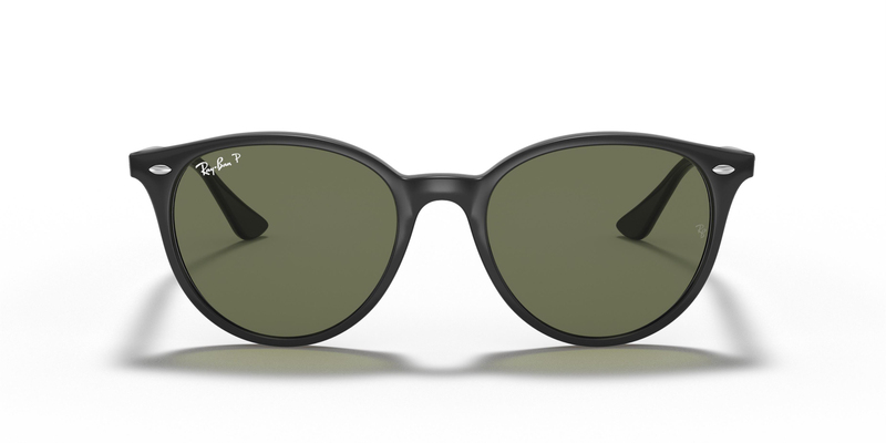 RAY-BAN 4305 601/9A 53 Güneş Gözlüğü