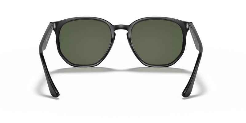 Ray-Ban  RB 4306 601/71 54