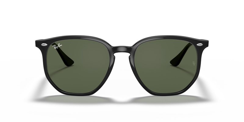 Ray-Ban  RB 4306 601/71 54
