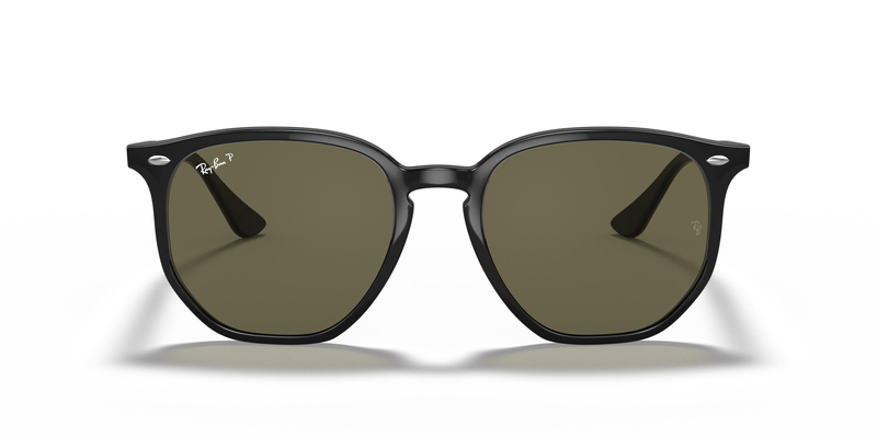 RAY-BAN 4306 601/9A 54 Güneş Gözlüğü