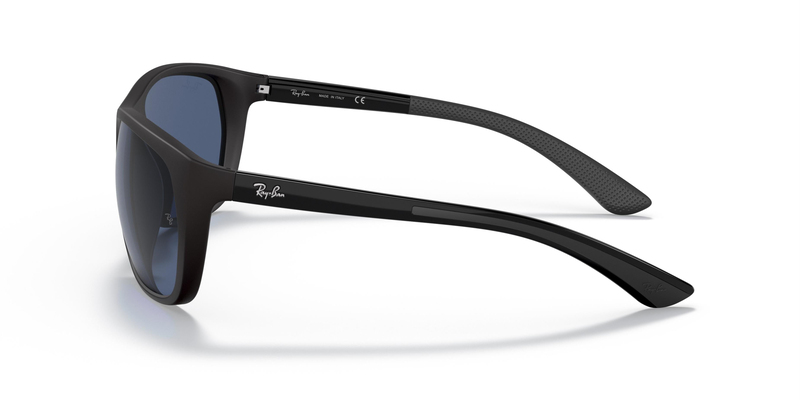 RAY-BAN 4307 601S80 61 Erkek Güneş Gözlüğü
