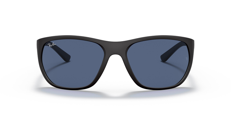 RAY-BAN 4307 601S80 61 Erkek Güneş Gözlüğü