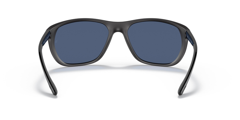 RAY-BAN 4307 601S80 61 Erkek Güneş Gözlüğü