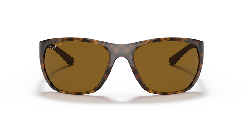 RAY-BAN 4307 710/83 61 Erkek Güneş Gözlüğü