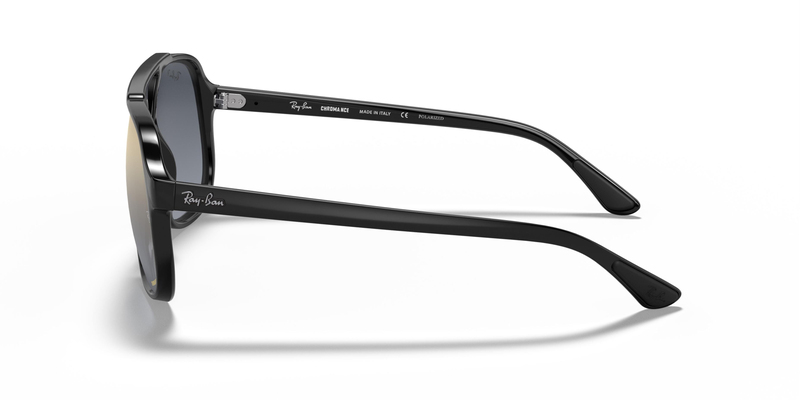 Ray-Ban  RB 4312CH 601/J0 57