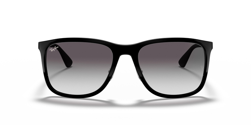 RAY-BAN 4313 601/8G 58 Güneş Gözlüğü