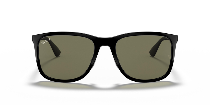 RAY-BAN 4313 601/9A 58 Erkek Güneş Gözlüğü
