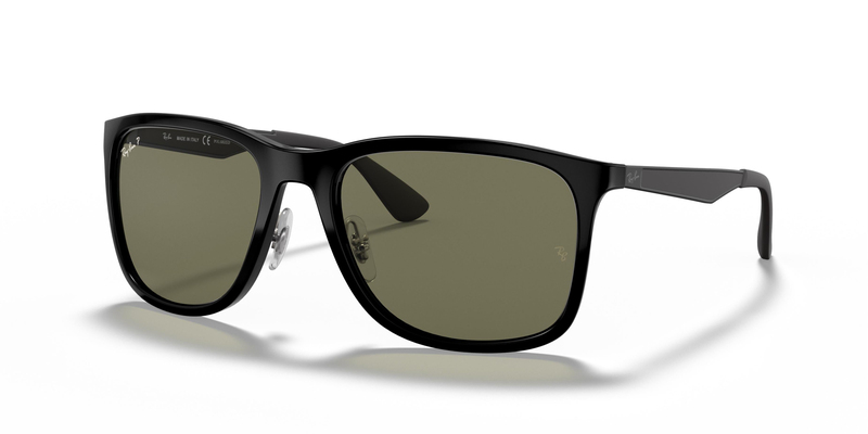 RAY-BAN 4313 601/9A 58 Erkek Güneş Gözlüğü