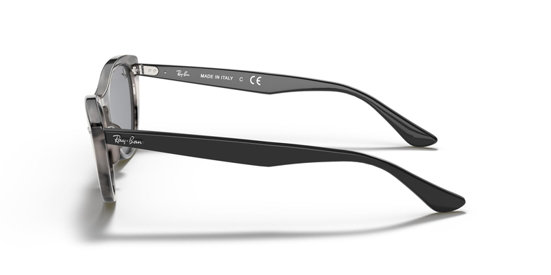 Ray-Ban  RB 4314N 1250Y5 54