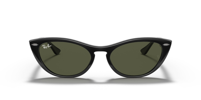 Ray-Ban  RB 4314N 601/31 54