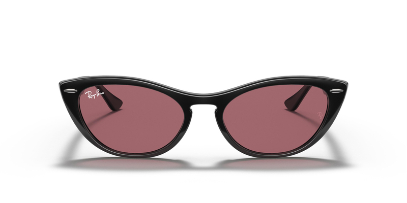 Ray-Ban  RB 4314N 601/U0 54