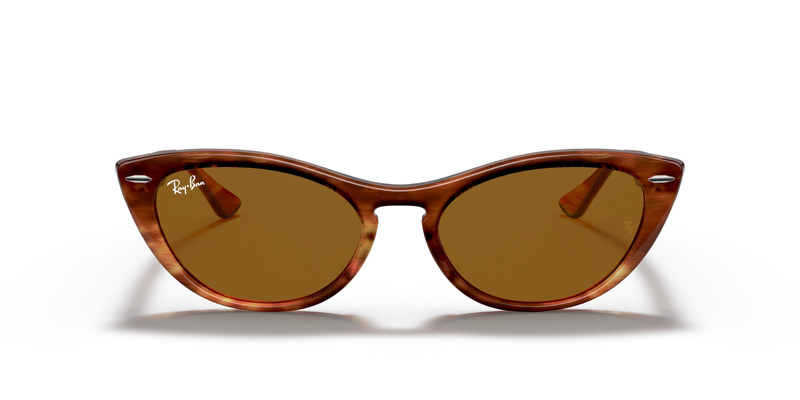 RAY-BAN 4314N 954/33 54 Kadın Güneş Gözlüğü