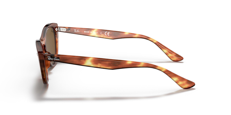 RAY-BAN 4314N 954/33 54 Kadın Güneş Gözlüğü