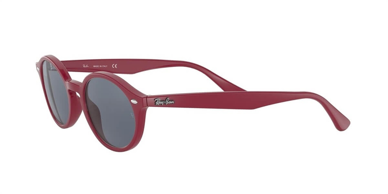 RAY-BAN 4315 638287 51