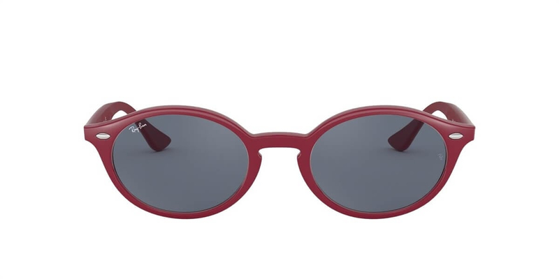 RAY-BAN 4315 638287 51