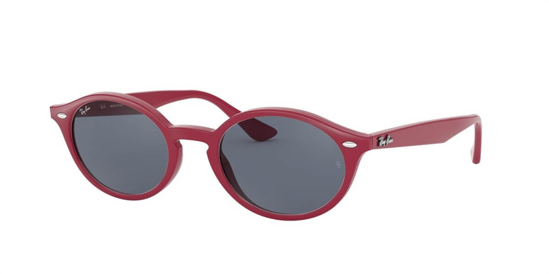 RAY-BAN 4315 638287 51