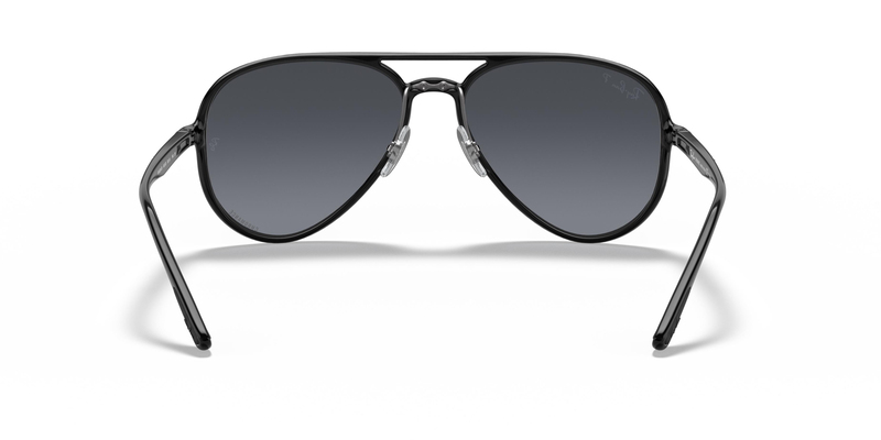 Ray-Ban  RB 4320CH 601/J0 58