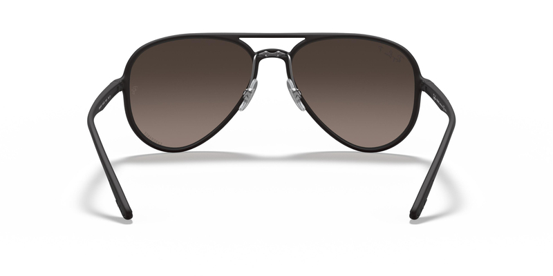Ray-Ban  RB 4320CH 601S5J 58