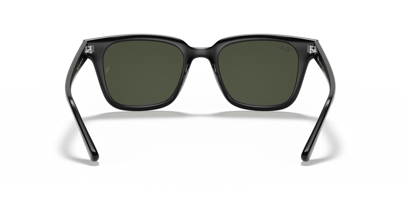 RAY-BAN 4323 601/31 51 Güneş Gözlüğü