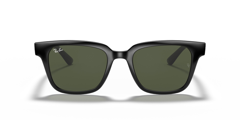RAY-BAN 4323 601/31 51 Güneş Gözlüğü
