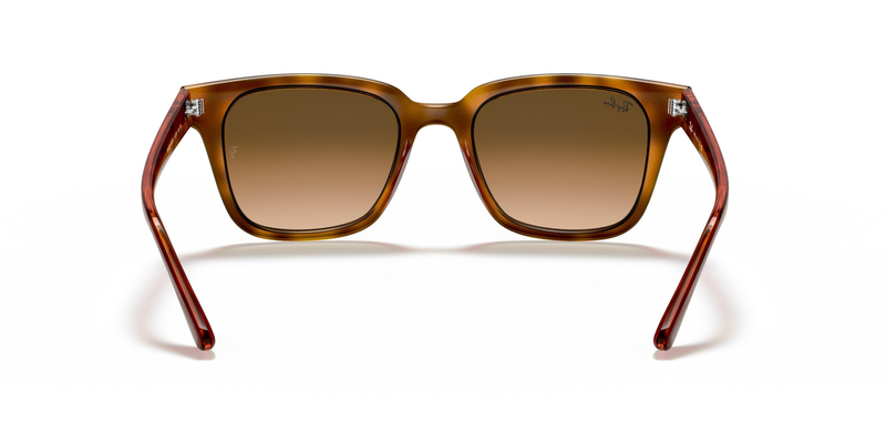 RAY-BAN 4323 647551 51 Güneş Gözlüğü