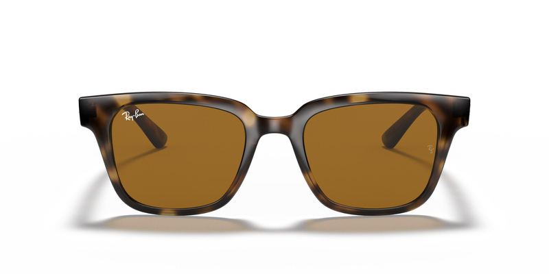 RAY-BAN 4323 710/33 51 Güneş Gözlüğü