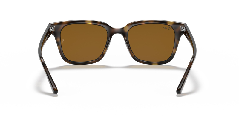 RAY-BAN 4323 710/33 51 Güneş Gözlüğü
