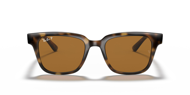 Ray-Ban 4323 710/83 51