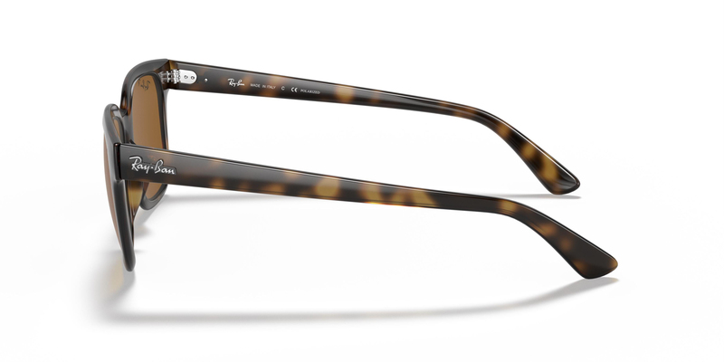 Ray-Ban 4323 710/83 51