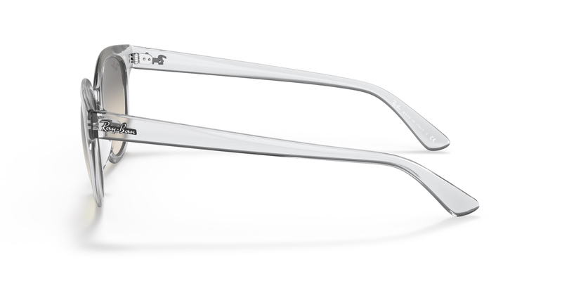 RAY-BAN 4324 644732 50 Kadın Güneş Gözlüğü