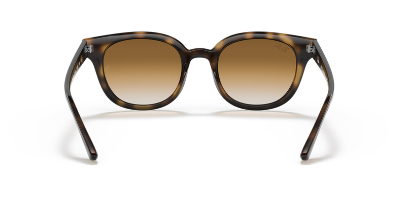 Ray-Ban  RB 4324 710/51 50