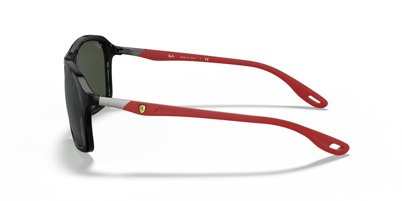 Ray-Ban 4329M F60171 57