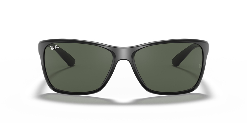 Ray-Ban  RB 4331 601/71 61