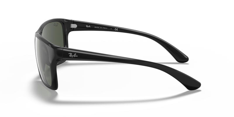 Ray-Ban  RB 4331 601/71 61