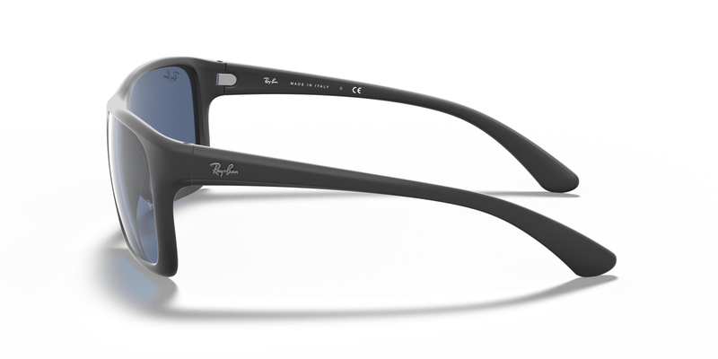 Ray-Ban  RB 4331 601S80 61