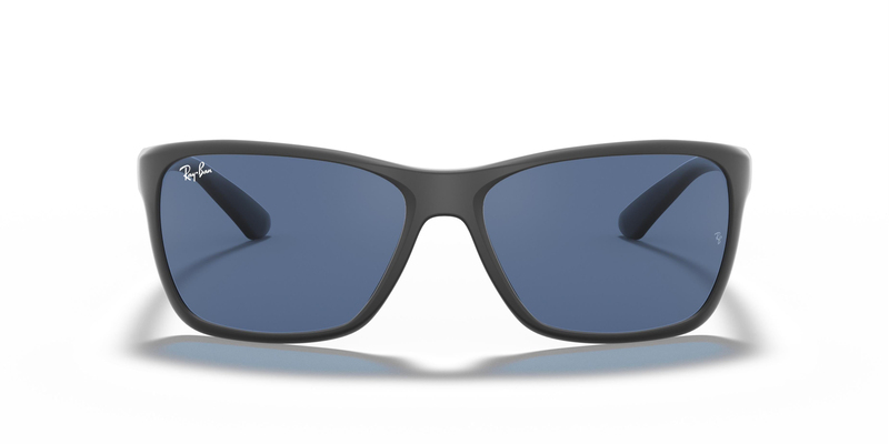 Ray-Ban  RB 4331 601S80 61