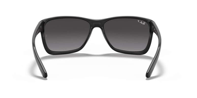 Ray-Ban  RB 4331 601/T3 61