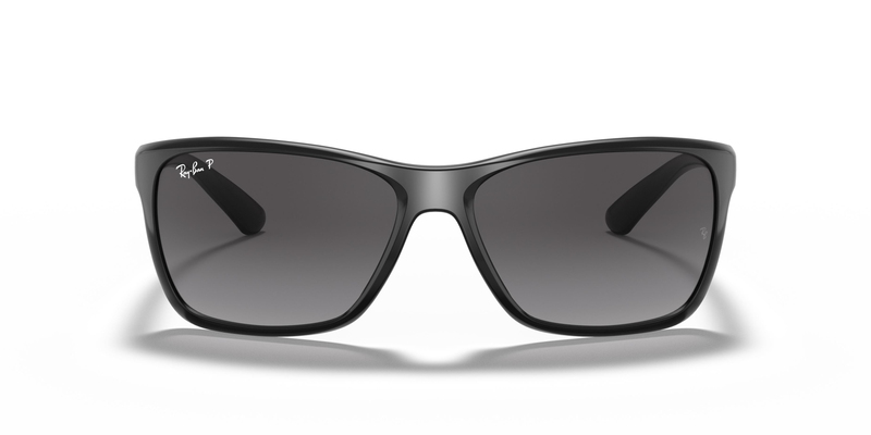Ray-Ban  RB 4331 601/T3 61