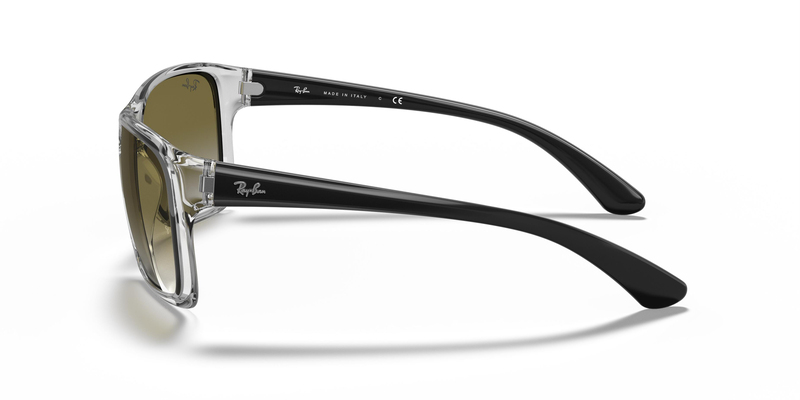RAY-BAN 4331 64777Z 61 Güneş Gözlüğü
