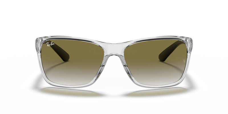 RAY-BAN 4331 64777Z 61 Güneş Gözlüğü