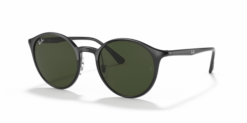 Ray-Ban  RB 4336 601/31 50
