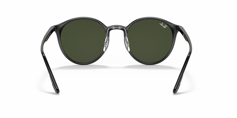 Ray-Ban  RB 4336 601/31 50
