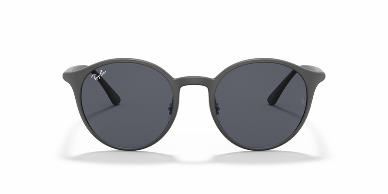 RAY-BAN 4336 601SR5 50