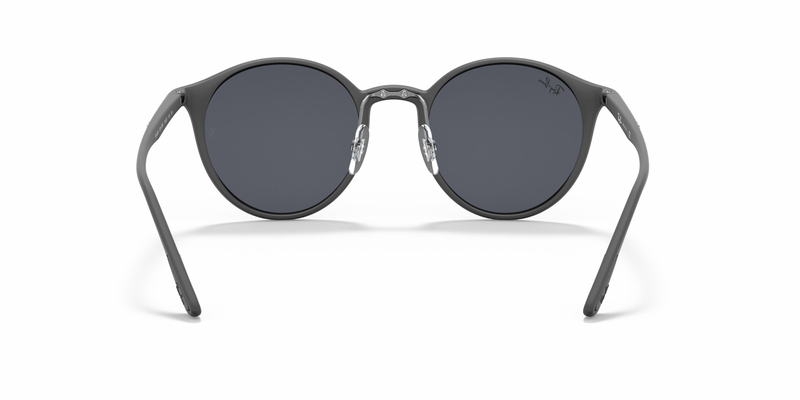 RAY-BAN 4336 601SR5 50