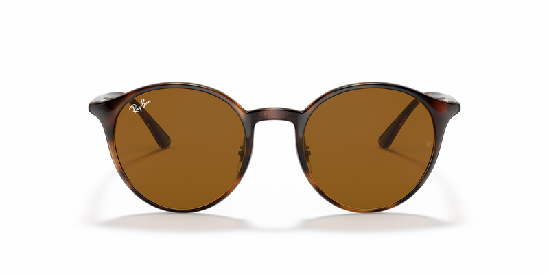 Ray-Ban  RB 4336 710/33 50