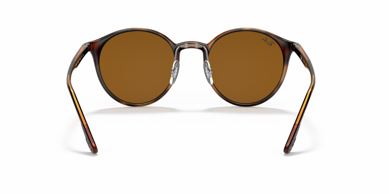 Ray-Ban  RB 4336 710/33 50