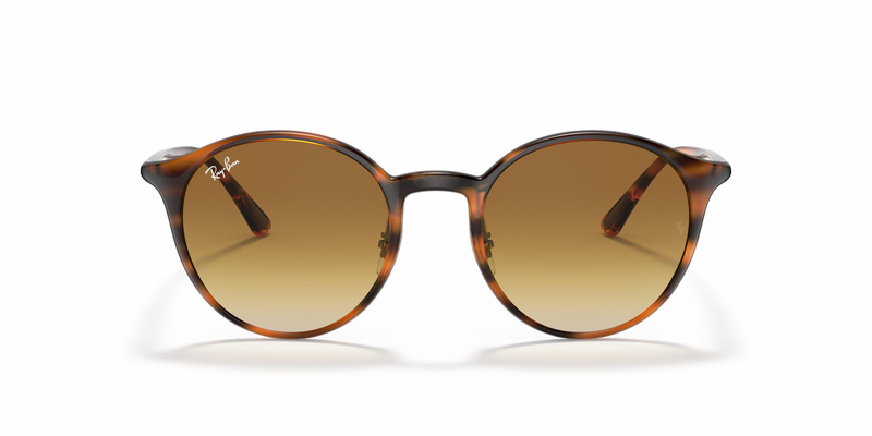 Ray-Ban  RB 4336 820/51 50