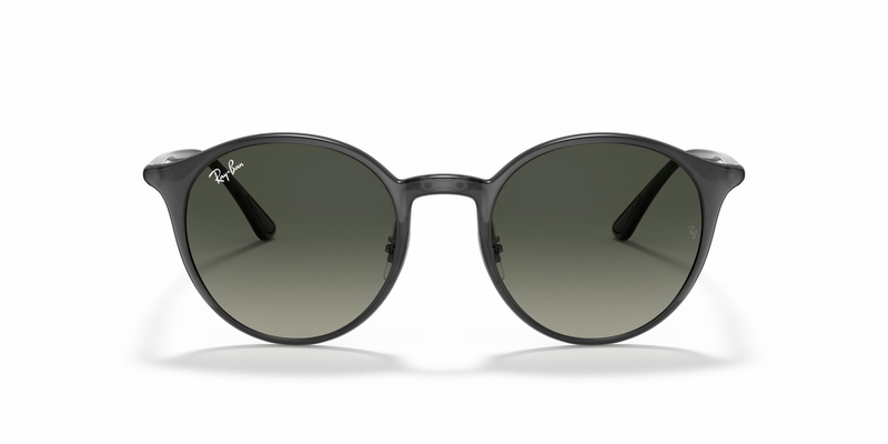 RAY-BAN 4336 876/71 50 Güneş Gözlüğü